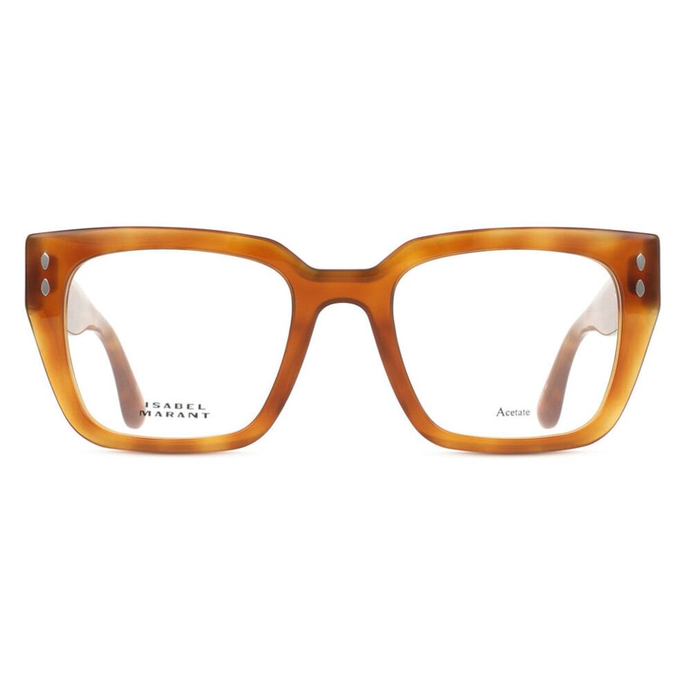 Isabel Marant Women's Im 0145 Wr9 New Eyeglasses