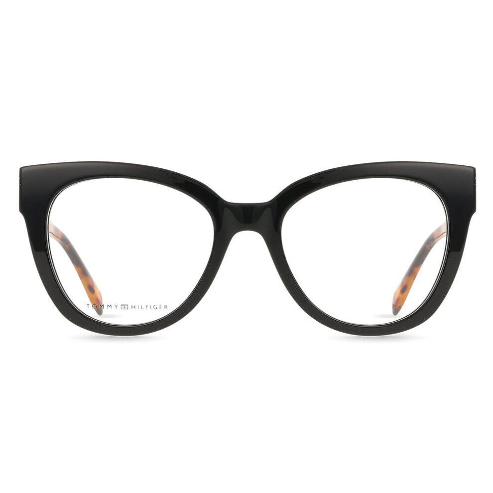 Tommy Hilfiger Th 2054 Wr7 Women New Eyeglasses