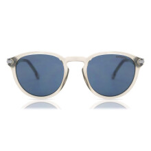 Carrera 277/S 79U/KU Men New Sunglasses