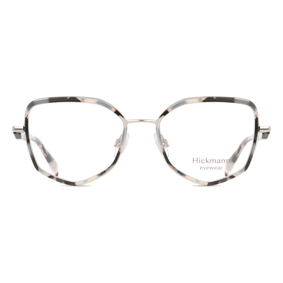 Ana Hickmann Hi1223 G21 Women New Eyeglasses