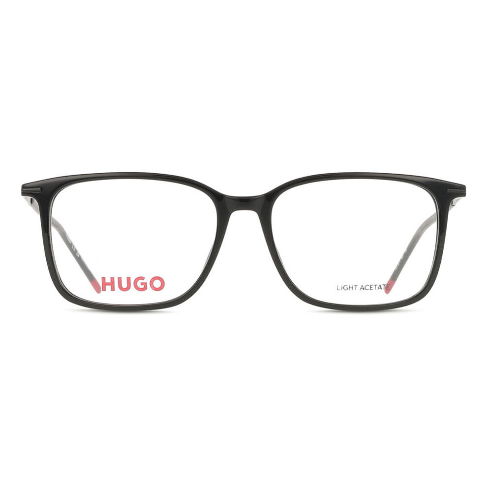 Hugo Hg 1271 807 Men New Eyeglasses