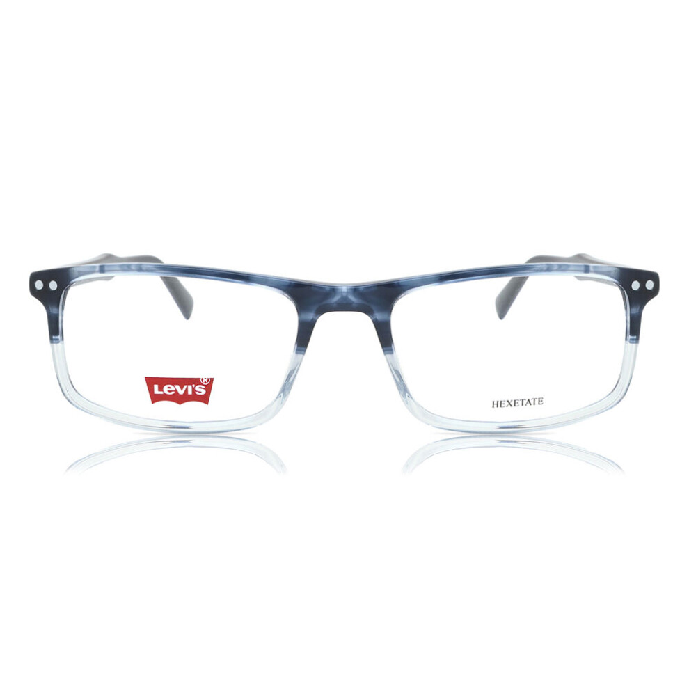 Levi's Lv 5020 38I Men New Eyeglasses