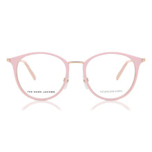 Marc Jacobs MARC 536 FWM Women New Eyeglasses