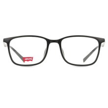Levi's LV 7027/F/LEV 807 Men New Eyeglasses