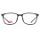 Levi's Levi's LV 7027/F/LEV 807 Men New Eyeglasses 1