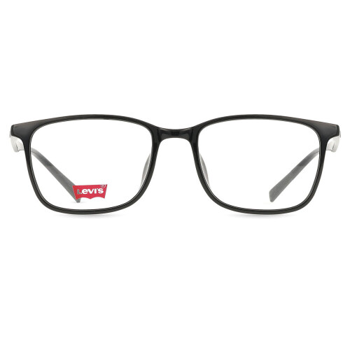 Levi's Levi's LV 7027/F/LEV 807 Men New Eyeglasses