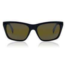 Vuarnet VL0006 LEGEND 06 ORIGINALS 0021 7184 Unisex New Sunglasses