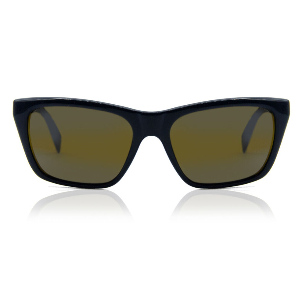 Vuarnet Blue Vl0006 Legend 06 Originals 0021 7184 Unisex New Sunglasses