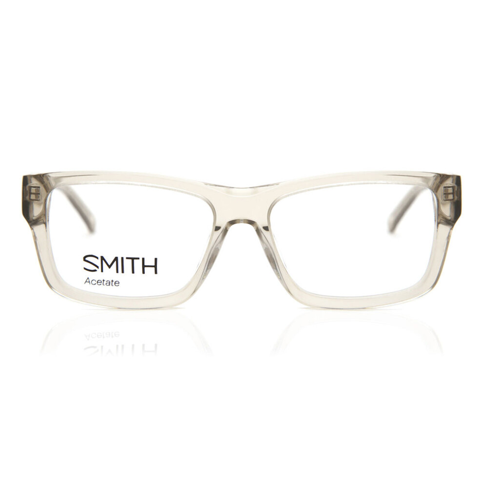 Smith Cloak Kb7 Men New Eyeglasses