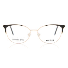 Guess GU2704 050 Women New Eyeglasses