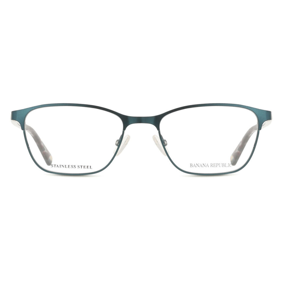 Banana Republic Camila 0Zi9 Unisex New Eyeglasses