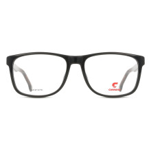Carrera 8889 807 Men New Eyeglasses