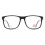 Carrera Carrera 8889 807 Men New Eyeglasses 1