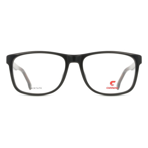 Carrera Carrera 8889 807 Men New Eyeglasses