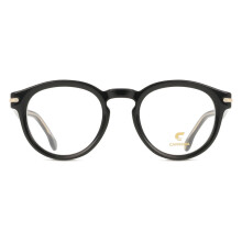 Carrera 313 M4P Unisex New Eyeglasses
