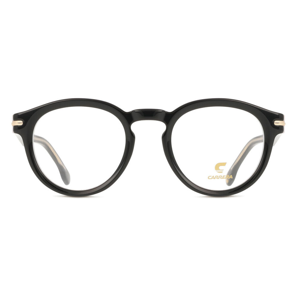 Carrera 313 M4p Unisex New Eyeglasses