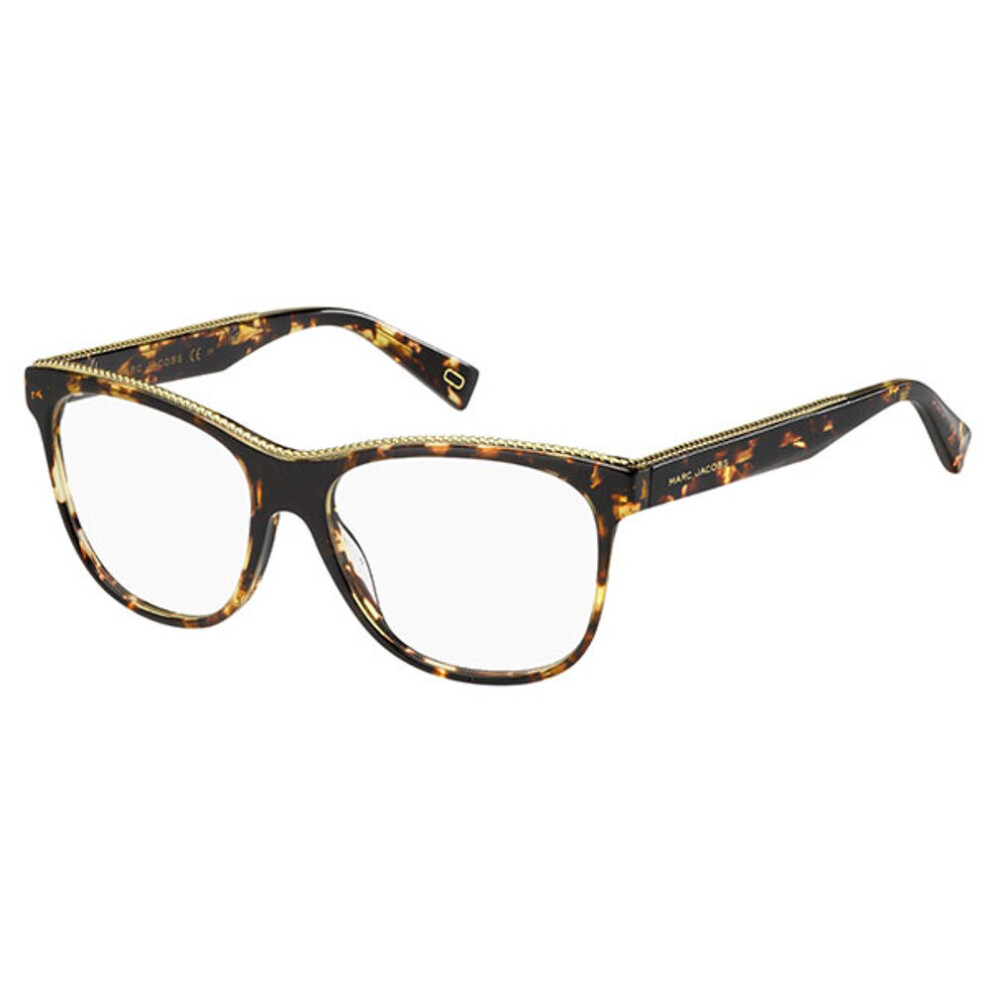 Marc Jacobs Marc 164 086 Women New Eyeglasses