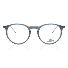 Lacoste L2815 035 Unisex New Eyeglasses