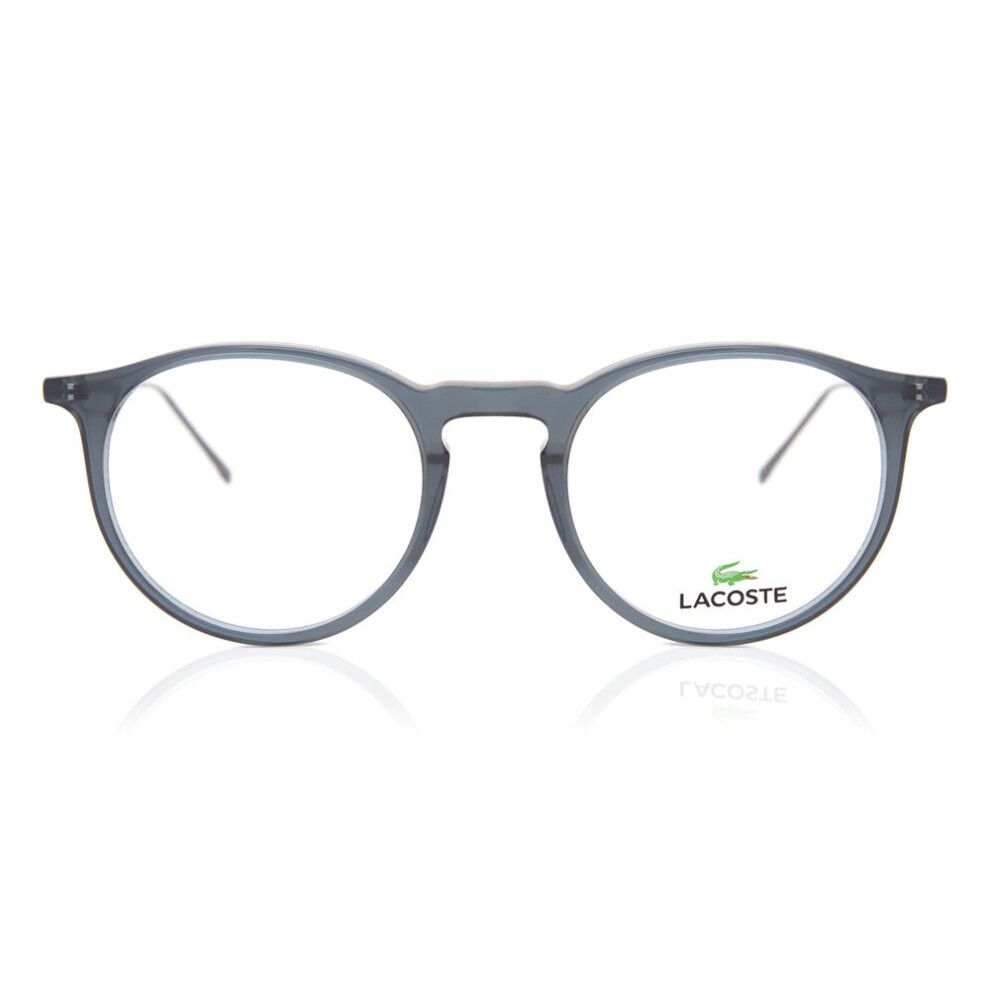 Lacoste L2815 035 Unisex New Eyeglasses