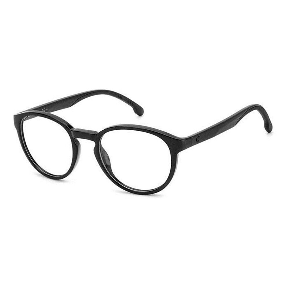 Carrera 8879 807 Unisex New Eyeglasses