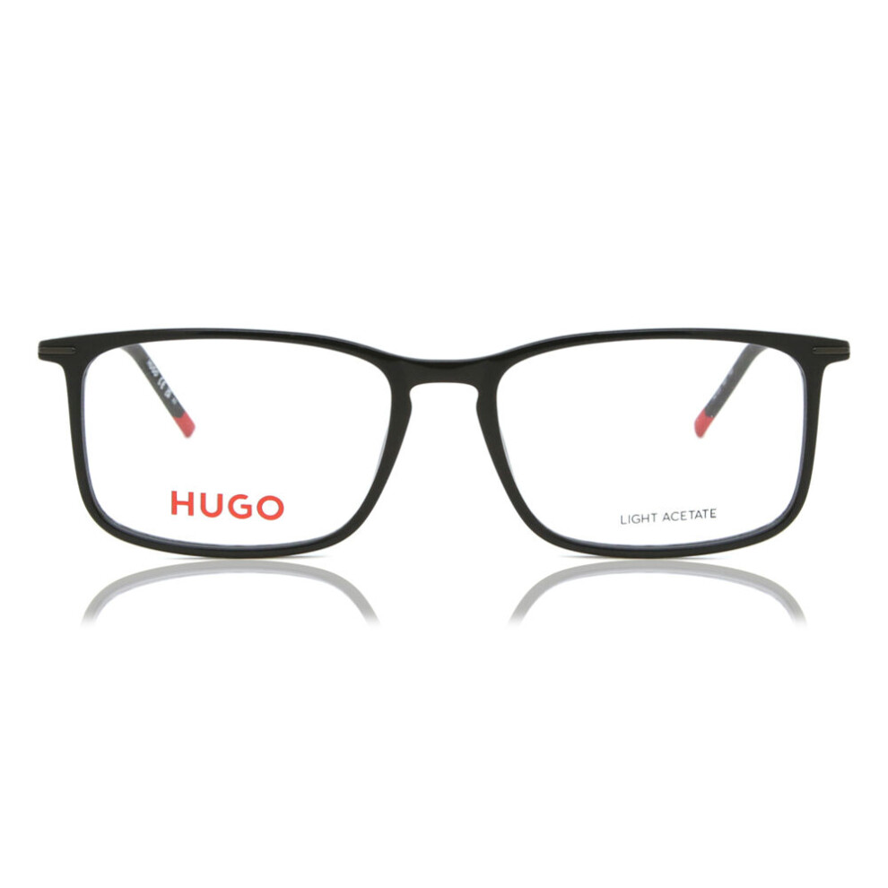 Hugo Hg 1231 807 Men New Eyeglasses
