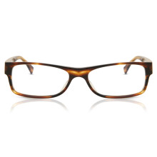 Tag Heuer TAG503 004 Women New Eyeglasses
