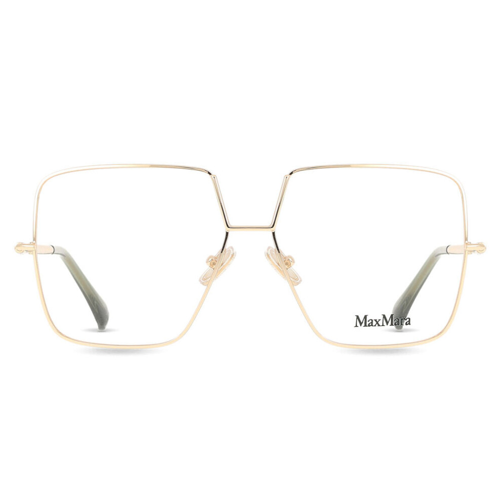 Max Mara Mm5120 032 Women New Eyeglasses