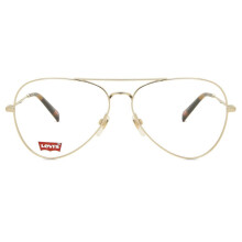 Levi's LV 5030 J5G Men New Eyeglasses