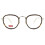 Levi's Levi's LV 5012 086 Men New Eyeglasses 1