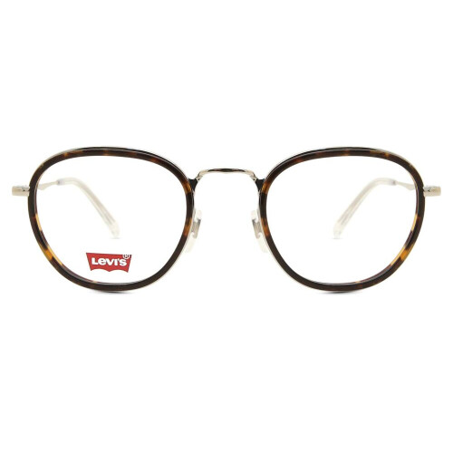 Levi's Levi's LV 5012 086 Men New Eyeglasses