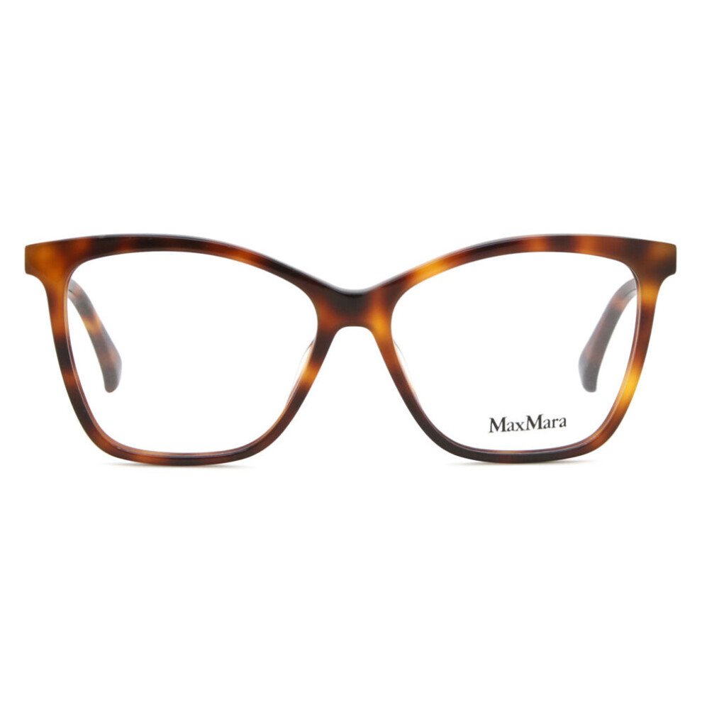 Max Mara Mm5017 052 Women New Eyeglasses
