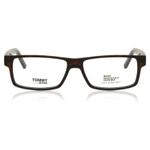 Tommy Hilfiger TJ 0059 N9P Men New Eyeglasses