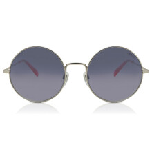 Levi's LV 1011/S 010/IC Women New Sunglasses