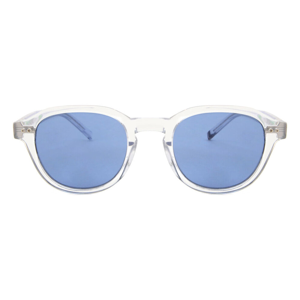 Tommy Hilfiger Th 1970/S 900/Ku Men New Sunglasses Clear