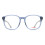 Carrera Carrera 8878 PJP Men New Eyeglasses 1