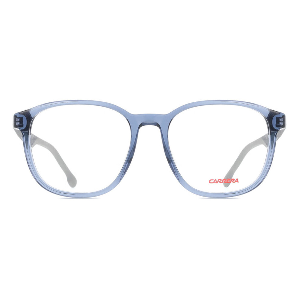 Carrera 8878 Pjp Men New Eyeglasses