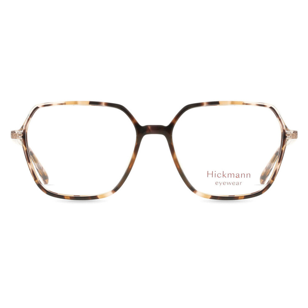 Ana Hickmann Hi6215 P02 Women New Eyeglasses