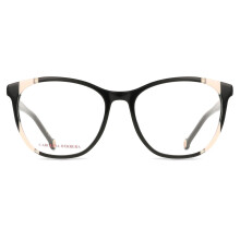 Carolina Herrera HER 0123 KDX Women New Eyeglasses
