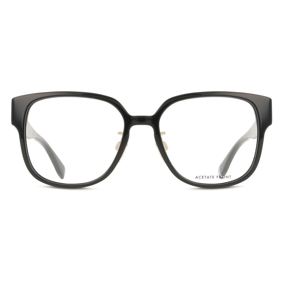 Tommy Hilfiger Th 2117/F Asian Fit 807 Women New Eyeglasses