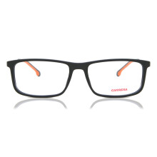 Carrera 8883 003 Men New Eyeglasses