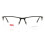 Levi's Levi's LV 5029 003 Men New Eyeglasses 1
