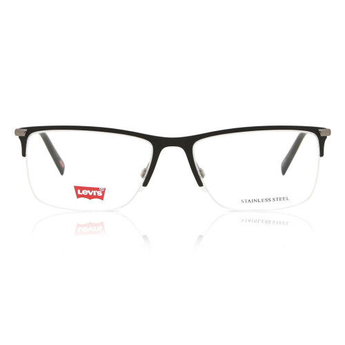 Levi's Levi's LV 5029 003 Men New Eyeglasses