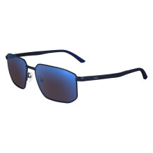 Zeiss ZS23139SP 403 Men New Sunglasses