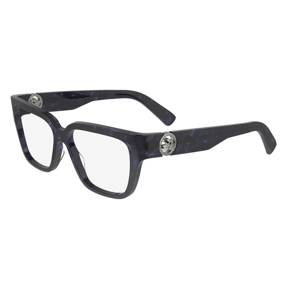 Longchamp Lo2731 430 Women New Eyeglasses