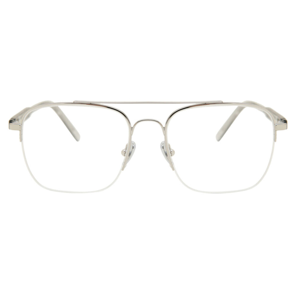 Retrosuperfuture Numero 63 Ou0 Unisex New Eyeglasses
