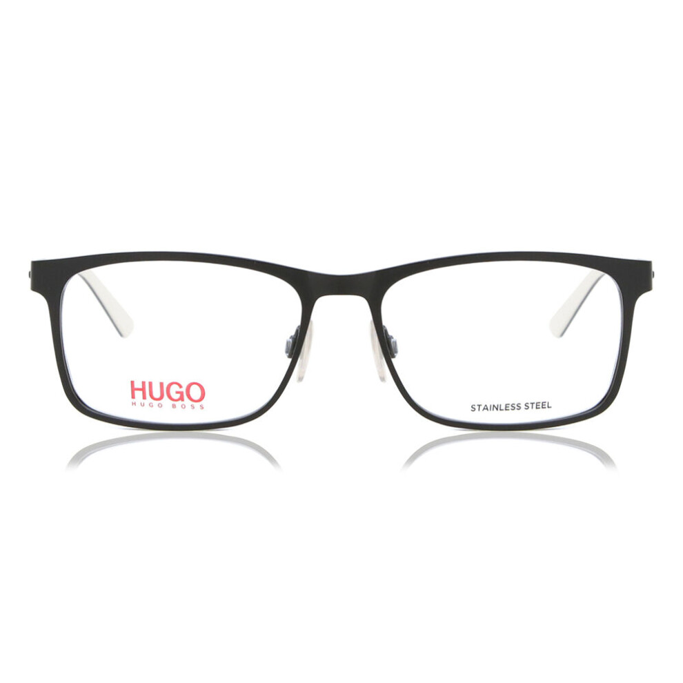 Hugo 0231 003 Unisex New Eyeglasses