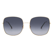 Carolina Herrera CH 0035/S J5G/9O Women New Sunglasses