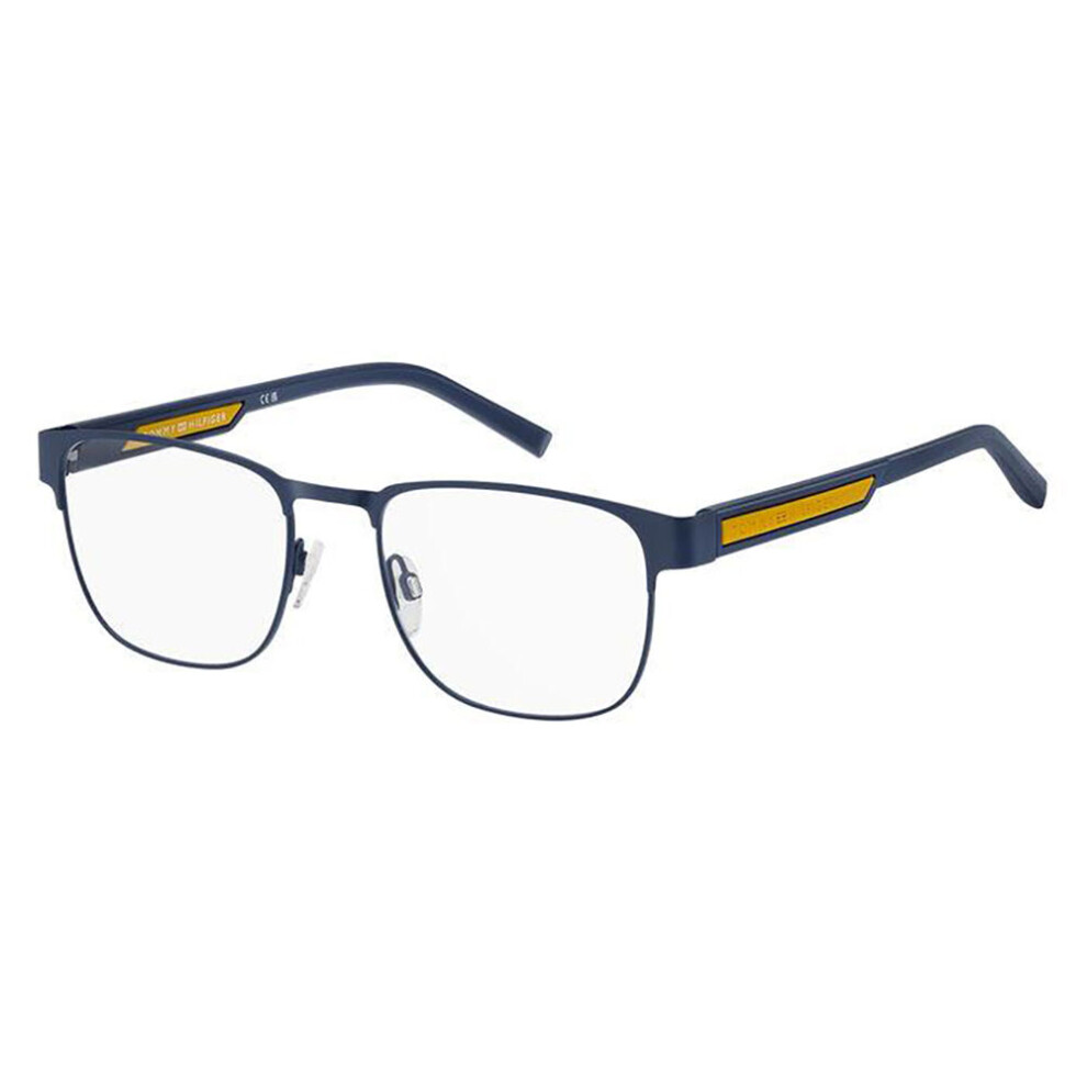 Tommy Hilfiger Th 2090 Fll Men New Eyeglasses
