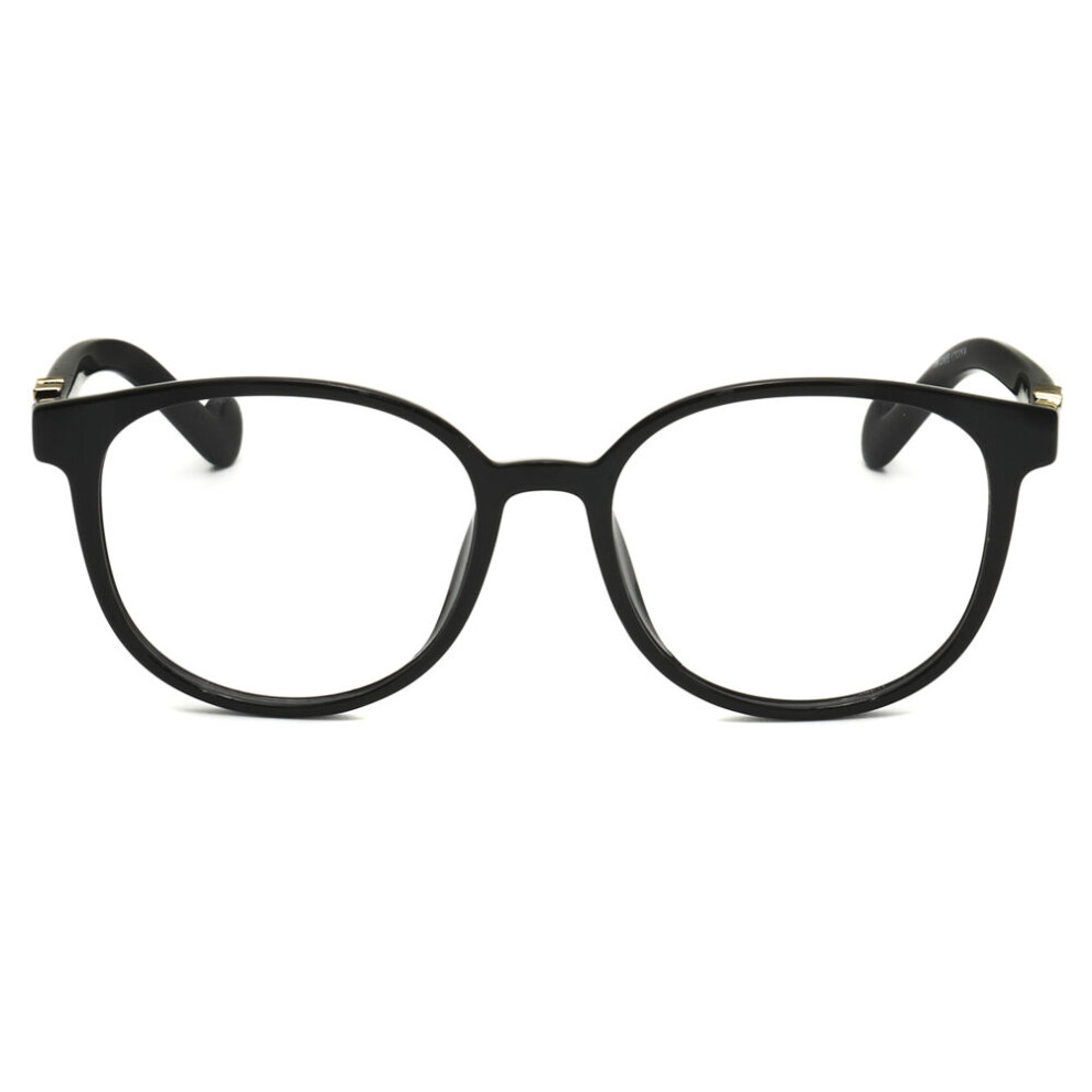 Liu Jo Lj2632 001 Women New Eyeglasses
