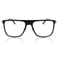 Tom Ford FT5944-B 003 Blue-Light Block Men New Eyeglasses